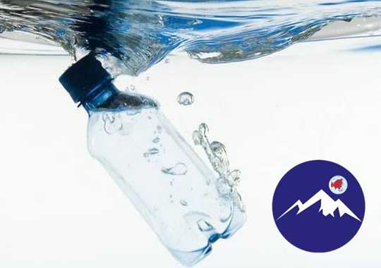 آب سنگین چیست